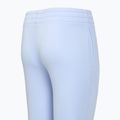 Tuta da bambino Nike Sportswear hydrogen blue/work blue/white 10