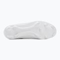Scarpe da calcio uomo Nike Mercurial Superfly 11 Club white/bright crimson/blur 4