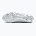 Scarpe da calcio uomo Nike Mercurial Superfly 11 Club white/bright crimson/blur 4