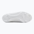 Scarpe da calcio bambino Nike Jr. Mercurial Superfly 11 Club white/bright crimson/blur 4