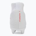 Scarpe da calcio bambino Nike Jr. Mercurial Superfly 11 Club white/bright crimson/blur 6