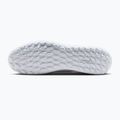 Scarpe da calcio uomo Nike Mercurial Superfly 11 Club white/bright crimson/blur 4