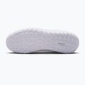 Scarpe da calcio bambino Nike Jr. Mercurial Superfly 11 Club white/bright crimson/blur 4