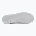 Scarpe da calcio bambino Nike Jr. Mercurial Superfly 11 Club white/bright crimson/blur 4