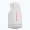 Scarpe da calcio bambino Nike Jr. Mercurial Superfly 11 Club white/bright crimson/blur 6