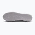Scarpe da calcio uomo Nike Mercurial Superfly 11 Club white/bright crimson/blur 4