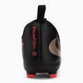 Scarpe da calcio bambino Nike Jr. Phantom 6 Low Academy bright crimson/bright crimson/black 6
