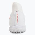 Scarpe da calcio uomo Nike Mercurial Superfly 11 Academy white/bright crimson/blur 6