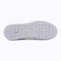 Scarpe da calcio bambino Nike Jr. Mercurial Superfly 11 Club white/bright crimson/blur 4