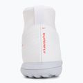 Scarpe da calcio bambino Nike Jr. Mercurial Superfly 11 Club white/bright crimson/blur 6