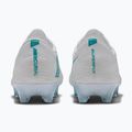 Scarpe da calcio uomo Nike Mercurial Superfly 11 Elite FG white/dusty cactus 3