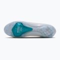 Scarpe da calcio uomo Nike Mercurial Superfly 11 Elite FG white/dusty cactus 9