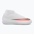 Scarpe da calcio uomo Nike Mercurial Superfly 11 Club white/bright crimson/blur 2