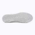 Scarpe da calcio uomo Nike Mercurial Superfly 11 Club white/bright crimson/blur 4