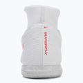 Scarpe da calcio uomo Nike Mercurial Superfly 11 Club white/bright crimson/blur 6