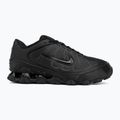 Scarpe da donna Nike Reax 8 LTR black/anthracite/black 2