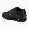 Scarpe da donna Nike Reax 8 LTR black/anthracite/black 3