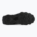 Scarpe da donna Nike Reax 8 LTR black/anthracite/black 4