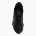 Scarpe da donna Nike Reax 8 LTR black/anthracite/black 5