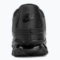 Scarpe da donna Nike Reax 8 LTR black/anthracite/black 6