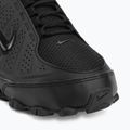 Scarpe da donna Nike Reax 8 LTR black/anthracite/black 7