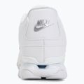 Scarpe da donna Nike Reax 8 LTR white/pure platinum/metallic silver 6