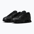 Scarpe da donna Nike Reax 8 LTR black/anthracite/black 3