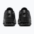 Scarpe da donna Nike Reax 8 LTR black/anthracite/black 4