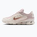 Scarpe da donna Nike Reax 8 SL chalk/silt red/sail/metallic red bronze 2