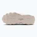 Scarpe da donna Nike Reax 8 SL chalk/silt red/sail/metallic red bronze 3