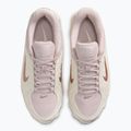 Scarpe da donna Nike Reax 8 SL chalk/silt red/sail/metallic red bronze 4