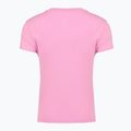 Maglietta da tennis da donna Nike Court Heritage light magenta/pink foam 7