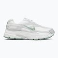Scarpe da donna Nike Initiator summit white/spruce aura/steam 2