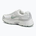 Scarpe da donna Nike Initiator summit white/spruce aura/steam 3