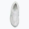 Scarpe da donna Nike Initiator summit white/spruce aura/steam 5