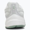 Scarpe da donna Nike Initiator summit white/spruce aura/steam 6