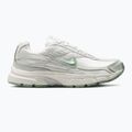 Scarpe da donna Nike Initiator summit white/spruce aura/steam