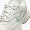 Scarpe da donna Nike Initiator summit white/spruce aura/steam 3