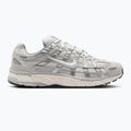 Scarpe da uomo Nike P-6000 light bone/pale ivory/black/sail