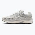 Scarpe da uomo Nike P-6000 light bone/pale ivory/black/sail 2