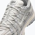 Scarpe da uomo Nike P-6000 light bone/pale ivory/black/sail 3