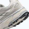 Scarpe da uomo Nike P-6000 light bone/pale ivory/black/sail 4