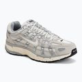 Scarpe da uomo Nike P-6000 light bone/pale ivory/black/sail