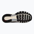 Scarpe da uomo Nike P-6000 light bone/pale ivory/black/sail 4