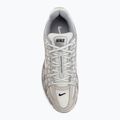 Scarpe da uomo Nike P-6000 light bone/pale ivory/black/sail 5