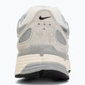 Scarpe da uomo Nike P-6000 light bone/pale ivory/black/sail 6