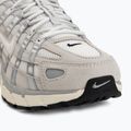 Scarpe da uomo Nike P-6000 light bone/pale ivory/black/sail 7