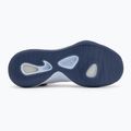 Scarpe Nike Hyperset 2 SE latte di cocco/blu diffuso/blu idrogeno 4