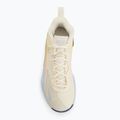 Scarpe da pallavolo Nike React Hyperset 2 SE coconut milk/diffused blue/hydrogen blue 5