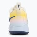 Scarpe Nike Hyperset 2 SE latte di cocco/blu diffuso/blu idrogeno 6